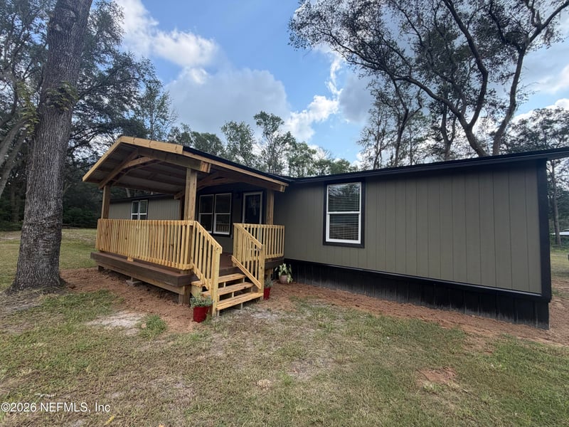 6095 Taylor Rd, Jacksonville, FL 32234