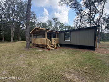 6095 Taylor Rd, Jacksonville, FL 32234