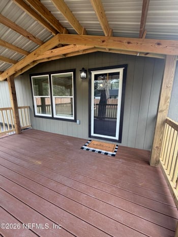 6095 Taylor Rd, Jacksonville, FL 32234