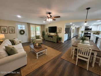 6095 Taylor Rd, Jacksonville, FL 32234