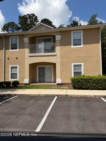 6099 Maggies Cir #101, Jacksonville, FL 32244