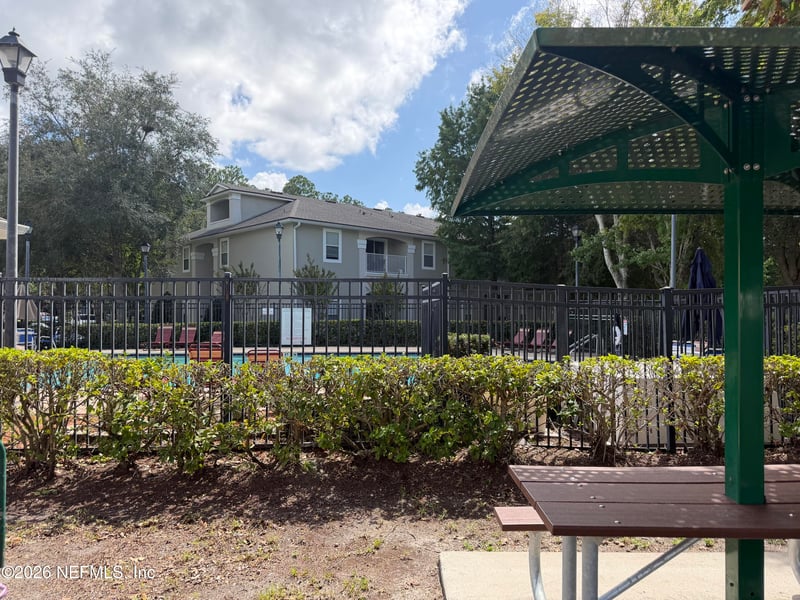 6099 Maggies Cir #101, Jacksonville, FL 32244