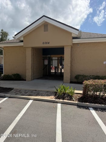 6099 Maggies Cir #101, Jacksonville, FL 32244