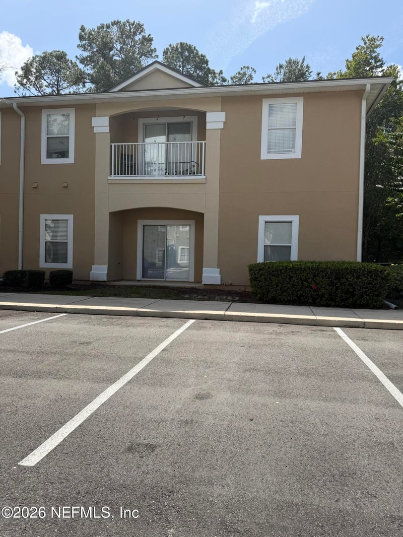 6099 Maggies Cir #101, Jacksonville, FL 32244