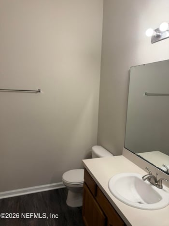 6099 Maggies Cir #101, Jacksonville, FL 32244