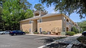 6099 Maggies Cir #107, Jacksonville, FL 32244