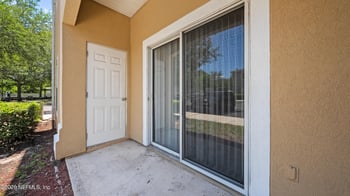 6099 Maggies Cir #107, Jacksonville, FL 32244