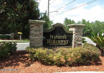 6099 Maggies Cir #107, Jacksonville, FL 32244