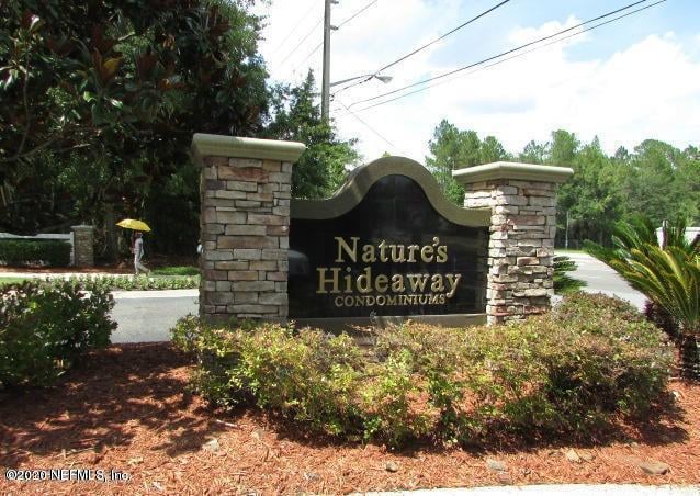 6099 Maggies Cir #107, Jacksonville, FL 32244