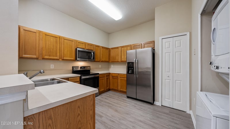 6099 Maggies Cir #107, Jacksonville, FL 32244