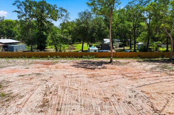 6099 Taylor Rd, Jacksonville, FL 32234