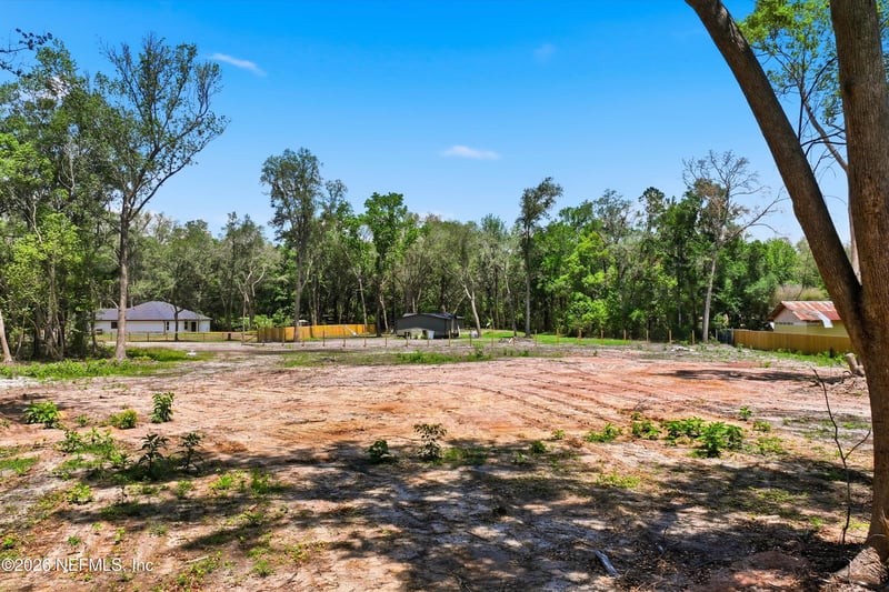 6099 Taylor Rd, Jacksonville, FL 32234