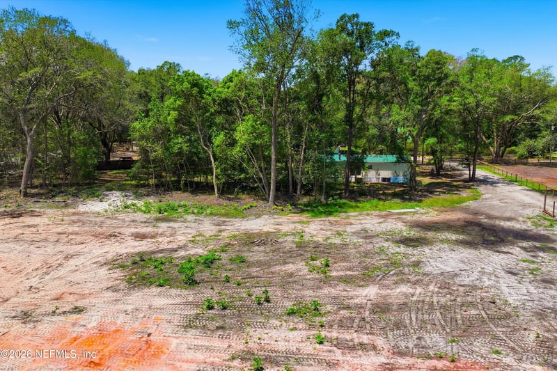 6099 Taylor Rd, Jacksonville, FL 32234