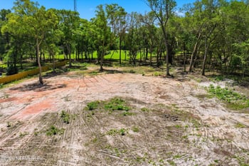 6099 Taylor Rd, Jacksonville, FL 32234