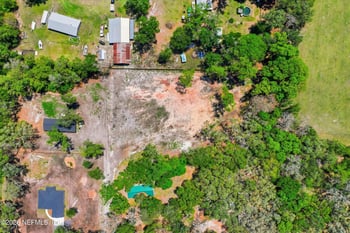 6099 Taylor Rd, Jacksonville, FL 32234