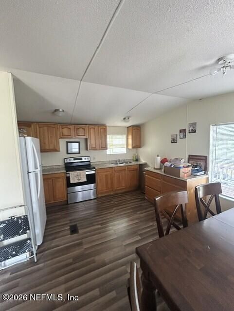 61 Dottie Ln, St Augustine, FL 32092