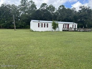 61 Dottie Ln, St Augustine, FL 32092