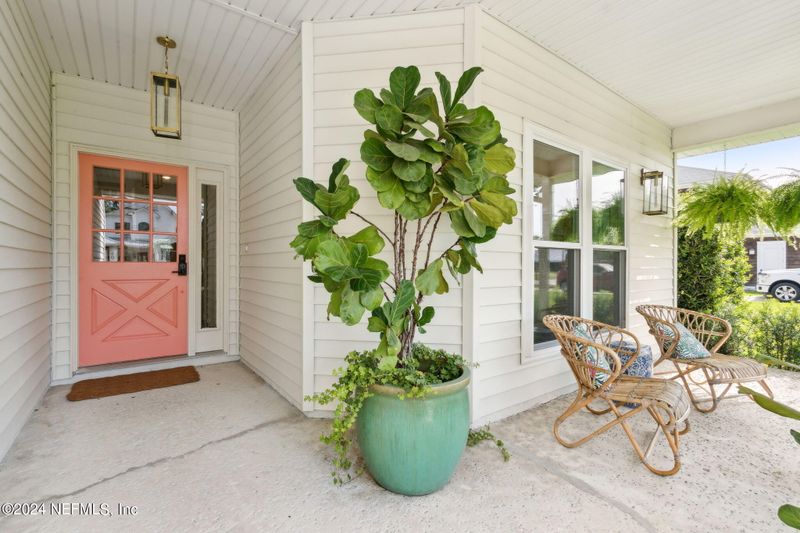 61 Phillips Ave, Ponte Vedra Beach, FL 32082