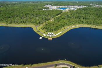 61 Reunion Trl, Ponte Vedra, FL 32081
