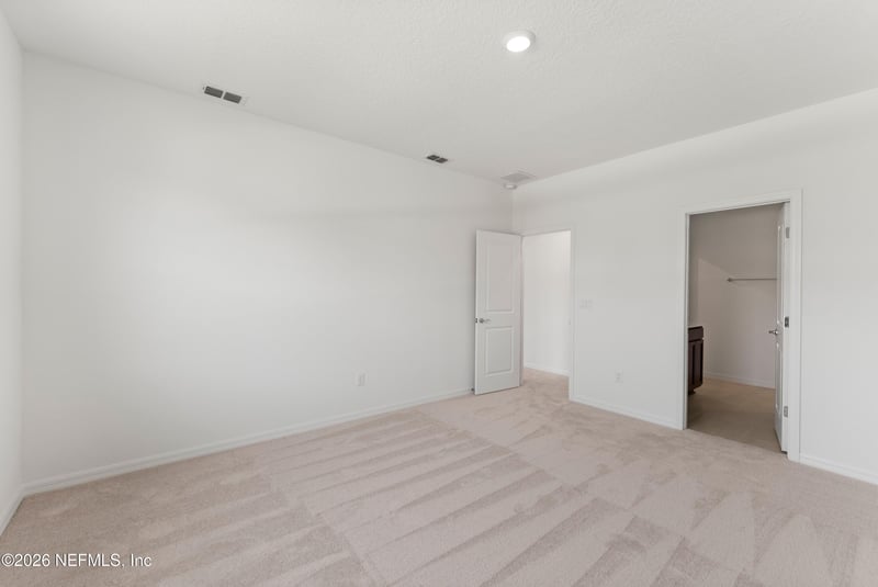 61 Sandy Palm Trl, St Augustine, FL 32086