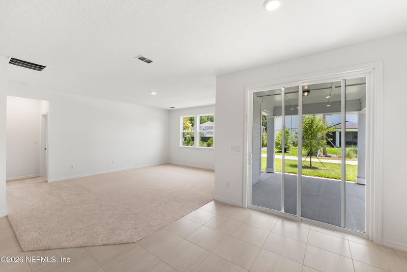 61 Sandy Palm Trl, St Augustine, FL 32086
