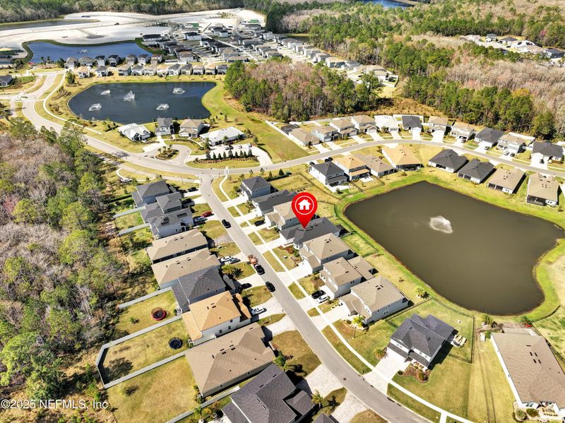 61 Sundown Covey Trl, St Augustine, FL 32095