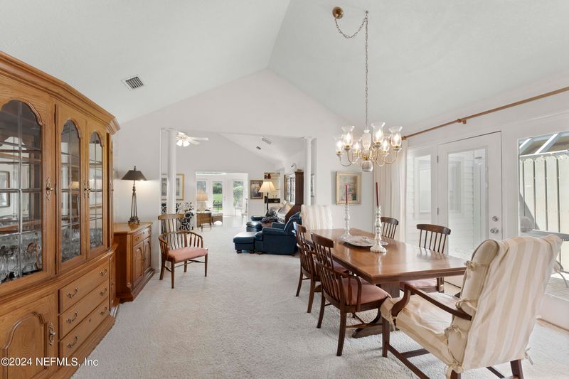61 Troon, Ponte Vedra Beach, FL 32082