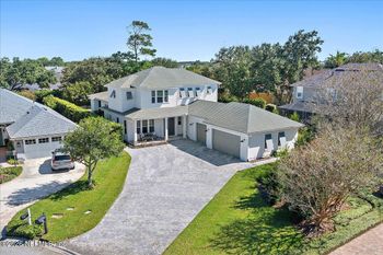 61 Waterbridge Pl, Ponte Vedra Beach, FL 32082