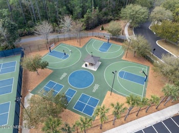 61 Willow Breeze Ln, Ponte Vedra, FL 32081