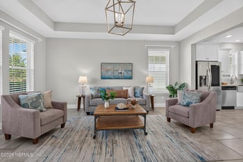 61 Willow Breeze Ln, Ponte Vedra, FL 32081