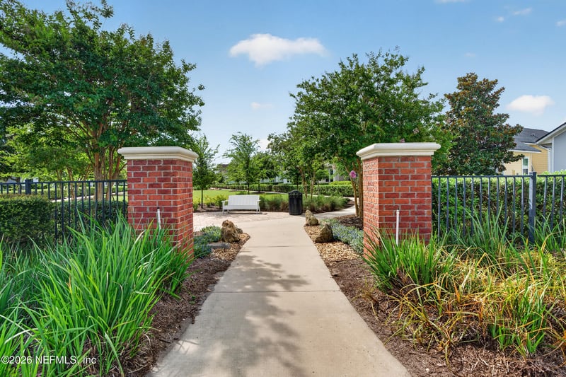 61 Willow Breeze Ln, Ponte Vedra, FL 32081