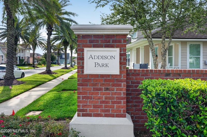 61 Willow Breeze Ln, Ponte Vedra, FL 32081