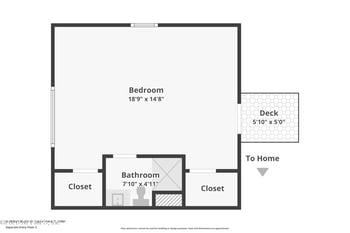 61 Willow Breeze Ln, Ponte Vedra, FL 32081