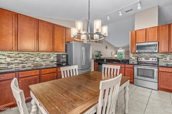 61 Zinnia Trl, Palm Coast, FL 32164