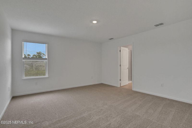 610 Farmfield Dr, St Augustine, FL 32092