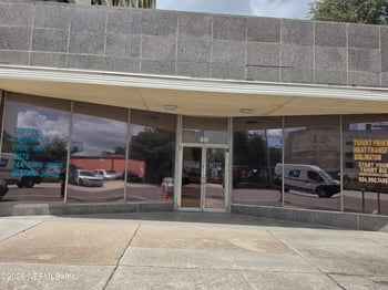 610 N Julia St #7, Jacksonville, FL 32202