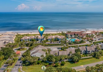 610 Summer Pl, Ponte Vedra Beach, FL 32082