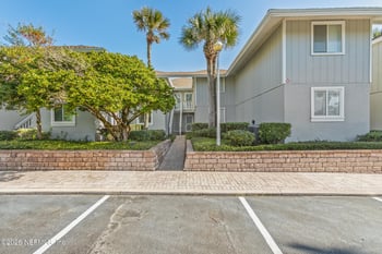 610 Summer Pl, Ponte Vedra Beach, FL 32082
