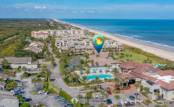 610 Summer Pl, Ponte Vedra Beach, FL 32082