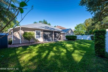 610 Wakeview Dr, Orange Park, FL 32065
