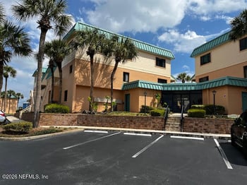 6100 1a S #318, St Augustine, FL 32080
