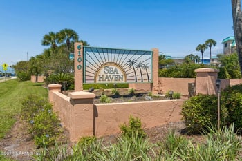 6100 1a S #417, St Augustine, FL 32080