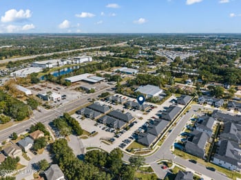 6100 Greenland Rd #603, Jacksonville, FL 32258