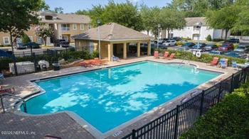 6100 Maggies Cir #104, Jacksonville, FL 32244