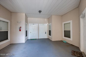 6100 Maggies Cir #104, Jacksonville, FL 32244