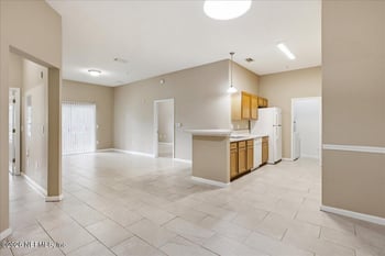 6100 Maggies Cir #104, Jacksonville, FL 32244