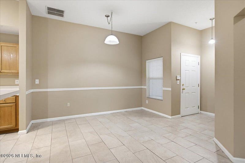 6100 Maggies Cir #104, Jacksonville, FL 32244