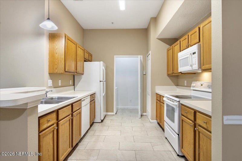 6100 Maggies Cir #104, Jacksonville, FL 32244
