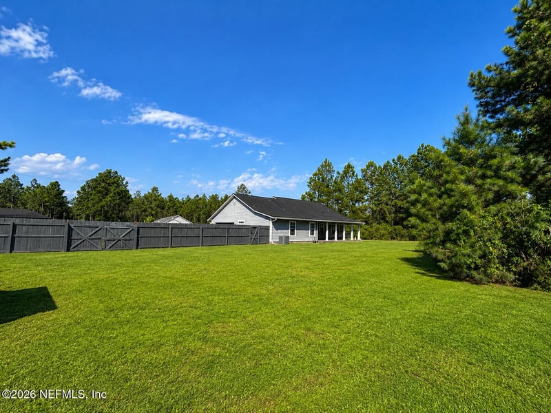 6103 NW County Road 229, Starke, FL 32091
