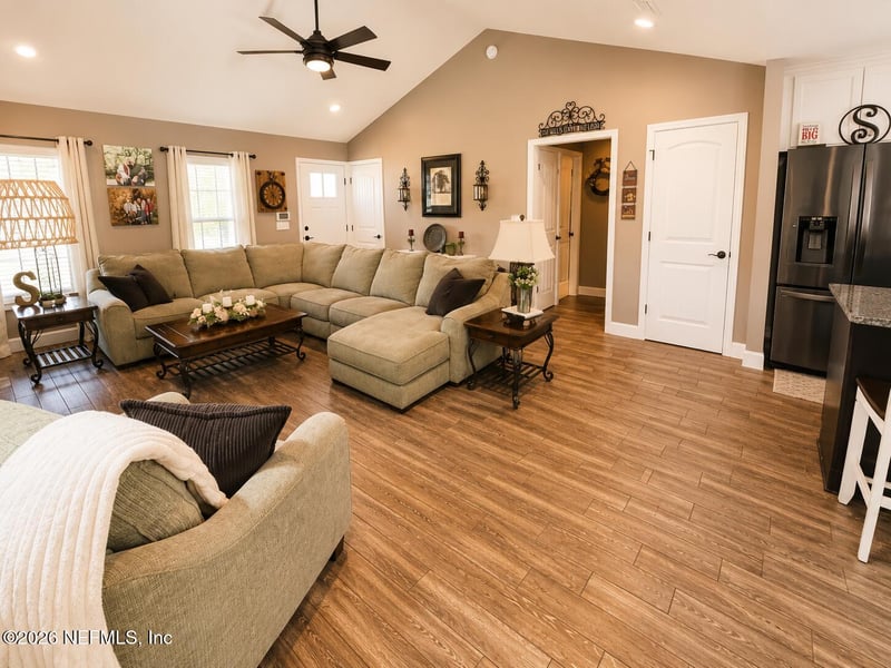 6103 NW County Road 229, Starke, FL 32091